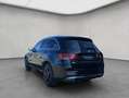 Mercedes-Benz GLC 400 GLC Schwarz - thumbnail 3