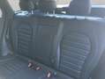 Mercedes-Benz GLC 400 GLC Schwarz - thumbnail 18
