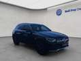 Mercedes-Benz GLC 400 GLC Schwarz - thumbnail 8