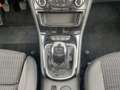 Opel Astra K 5tg. Elegance 1,2 SHZ LHZ DAB BT ISO PDC Klima Weiß - thumbnail 11