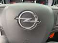 Opel Astra K 5tg. Elegance 1,2 SHZ LHZ DAB BT ISO PDC Klima Weiß - thumbnail 15
