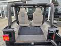 Jeep Wrangler TJ Sport 2.4 KLIMA/HARDTOP/OFFROAD Nero - thumbnail 18