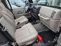 Jeep Wrangler TJ Sport 2.4 KLIMA/HARDTOP/OFFROAD Nero - thumbnail 15