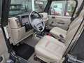 Jeep Wrangler TJ Sport 2.4 KLIMA/HARDTOP/OFFROAD Nero - thumbnail 10