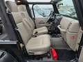 Jeep Wrangler TJ Sport 2.4 KLIMA/HARDTOP/OFFROAD Nero - thumbnail 16
