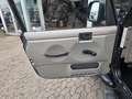 Jeep Wrangler TJ Sport 2.4 KLIMA/HARDTOP/OFFROAD Nero - thumbnail 13