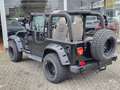 Jeep Wrangler TJ Sport 2.4 KLIMA/HARDTOP/OFFROAD Nero - thumbnail 9