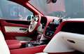 Bentley Bentayga 6.0 W12 MANSORY *VERKOCHT/SOLD/VENDU* Blanc - thumbnail 15