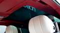 Bentley Bentayga 6.0 W12 MANSORY *VERKOCHT/SOLD/VENDU* Blanc - thumbnail 14