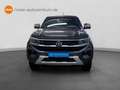 Volkswagen Amarok 3.0 TDI Style 4Motion Alu Matrix-LED AHK Navi ACC Gris - thumbnail 2