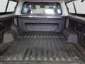 Volkswagen Amarok 3.0 TDI Style 4Motion Alu Matrix-LED AHK Navi ACC Gris - thumbnail 20
