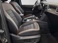 Volkswagen Amarok 3.0 TDI Style 4Motion Alu Matrix-LED AHK Navi ACC Gris - thumbnail 19