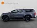 Volkswagen Amarok 3.0 TDI Style 4Motion Alu Matrix-LED AHK Navi ACC Gris - thumbnail 3