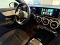 Mercedes-Benz CLA 200 CLA 200 d Auto AMG Shooting Brake Premium Fekete - thumbnail 10