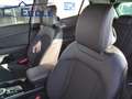 Kia Sportage ULTIMATE 1.6 T-GDI DCT KOMF Mild-Hybrid EU6e Schwarz - thumbnail 6