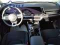 Kia Sportage ULTIMATE 1.6 T-GDI DCT KOMF Mild-Hybrid EU6e Schwarz - thumbnail 9