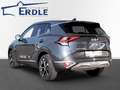 Kia Sportage ULTIMATE 1.6 T-GDI DCT KOMF Mild-Hybrid EU6e Schwarz - thumbnail 3