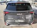 Kia Sportage ULTIMATE 1.6 T-GDI DCT KOMF Mild-Hybrid EU6e Schwarz - thumbnail 4