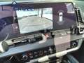 Kia Sportage ULTIMATE 1.6 T-GDI DCT KOMF Mild-Hybrid EU6e Schwarz - thumbnail 12