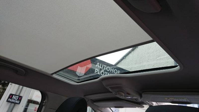 Photo du véhicule