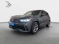Volkswagen Tiguan 2.0 TSI DSG R-Line 4Motion*Navi*AHK*IQ-Li Gris - thumbnail 2