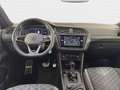 Volkswagen Tiguan 2.0 TSI DSG R-Line 4Motion*Navi*AHK*IQ-Li Gris - thumbnail 7