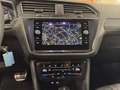 Volkswagen Tiguan 2.0 TSI DSG R-Line 4Motion*Navi*AHK*IQ-Li Gris - thumbnail 8
