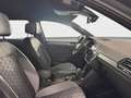 Volkswagen Tiguan 2.0 TSI DSG R-Line 4Motion*Navi*AHK*IQ-Li Gris - thumbnail 6