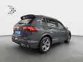 Volkswagen Tiguan 2.0 TSI DSG R-Line 4Motion*Navi*AHK*IQ-Li Gris - thumbnail 19