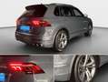 Volkswagen Tiguan 2.0 TSI DSG R-Line 4Motion*Navi*AHK*IQ-Li Gris - thumbnail 20