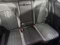 Volkswagen Tiguan 2.0 TSI DSG R-Line 4Motion*Navi*AHK*IQ-Li Gris - thumbnail 18