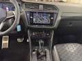 Volkswagen Tiguan 2.0 TSI DSG R-Line 4Motion*Navi*AHK*IQ-Li Gris - thumbnail 9