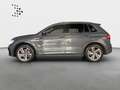 Volkswagen Tiguan 2.0 TSI DSG R-Line 4Motion*Navi*AHK*IQ-Li Gris - thumbnail 5