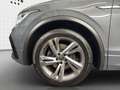 Volkswagen Tiguan 2.0 TSI DSG R-Line 4Motion*Navi*AHK*IQ-Li Gris - thumbnail 16
