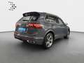Volkswagen Tiguan 2.0 TSI DSG R-Line 4Motion*Navi*AHK*IQ-Li Gris - thumbnail 3