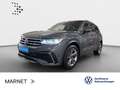 Volkswagen Tiguan 2.0 TSI DSG R-Line 4Motion*Navi*AHK*IQ-Li Gris - thumbnail 1