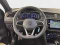 Volkswagen Tiguan 2.0 TSI DSG R-Line 4Motion*Navi*AHK*IQ-Li Gris - thumbnail 10