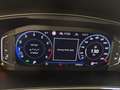 Volkswagen Tiguan 2.0 TSI DSG R-Line 4Motion*Navi*AHK*IQ-Li Gris - thumbnail 12