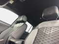 Volkswagen Tiguan 2.0 TSI DSG R-Line 4Motion*Navi*AHK*IQ-Li Gris - thumbnail 13
