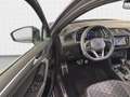 Volkswagen Tiguan 2.0 TSI DSG R-Line 4Motion*Navi*AHK*IQ-Li Gris - thumbnail 17