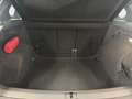 Volkswagen Tiguan 2.0 TSI DSG R-Line 4Motion*Navi*AHK*IQ-Li Gris - thumbnail 14