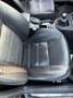 Jaguar X-Type 2.5 V6 - thumbnail 3