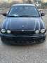 Jaguar X-Type 2.5 V6 - thumbnail 7