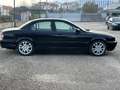 Jaguar X-Type 2.5 V6 - thumbnail 5