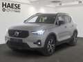 Volvo XC40 Plus Dark B3 EU6e Digitales Cockpit Memory Sitze S Grau - thumbnail 1