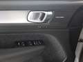 Volvo XC40 Plus Dark B3 EU6e Digitales Cockpit Memory Sitze S Grau - thumbnail 15