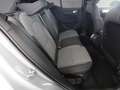 Volvo XC40 Plus Dark B3 EU6e Digitales Cockpit Memory Sitze S Grau - thumbnail 9