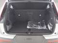 Volvo XC40 Plus Dark B3 EU6e Digitales Cockpit Memory Sitze S Grau - thumbnail 11