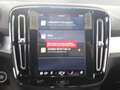 Volvo XC40 Plus Dark B3 EU6e Digitales Cockpit Memory Sitze S Grau - thumbnail 8
