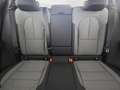 Volvo XC40 Plus Dark B3 EU6e Digitales Cockpit Memory Sitze S Grau - thumbnail 10